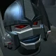Optimus Primal 