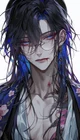 Loran