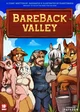 Bareback valley farm
