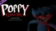 Poppy Playtime
