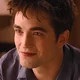 Edward Cullen