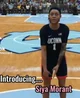 siya morant 