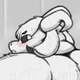 Fat Asriel