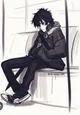 Nico Di Angelo