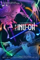 Inuoh RP