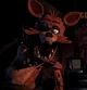 Foxy