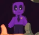 Tiny William Afton