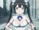 hestia