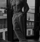 Ruben