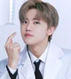 Na Jaemin