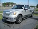 2007 Lincoln Mark LT