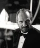 RALPH FIENNES