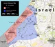Israel-Hamas War 