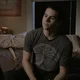 Stiles Stilinski