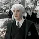 Draco Malfoy 