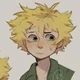 Tweek tweak
