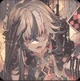 Arlecchino