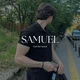 Samuel