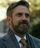 Rafael Barba