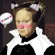 Mary Tudor