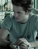 Edward Cullen 