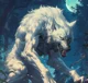 Werewolf