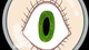 Serena Baki Eyeball