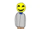 Smiley
