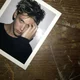 AUSTIN BUTLER