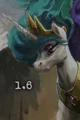 Celestia AI