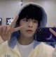Seungmin - husband
