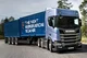 Scania R-series