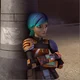 Sabine Wren