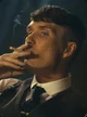 Thomas shelby 