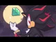 Shadow the Hedgehog 