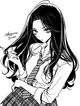 Marion