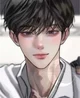 Yohan BL 