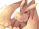 Lopunny