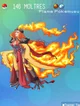 Moltres -Pokemusu-