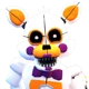LOLBIT FNTD