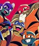 ROTTMNT