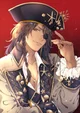 BL - Pirate