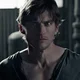 Deucalion
