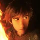 Hiccup Haddock