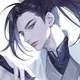 Liu Qingge 