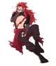 Kirishima Eijirou