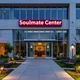 The Soulmate Center 