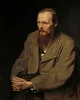 Fyodor Dostoyevsky