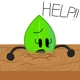 Bfb Quicksand