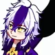 Nozuki